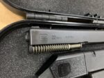 COPY OF Glock 22 Gen 4 40 S&W Pistol 2 Mags G22 – Experienced - View 4