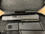 COPY OF Glock 22 Gen 4 40 S&W Pistol 2 Mags G22 – Experienced - View 5