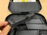 COPY OF Glock 22 Gen 4 40 S&W Pistol 2 Mags G22 – Experienced - View 6