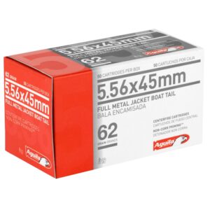 58734.jpg