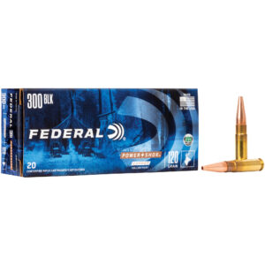 FE300BLK120LFA_1_HR.jpg