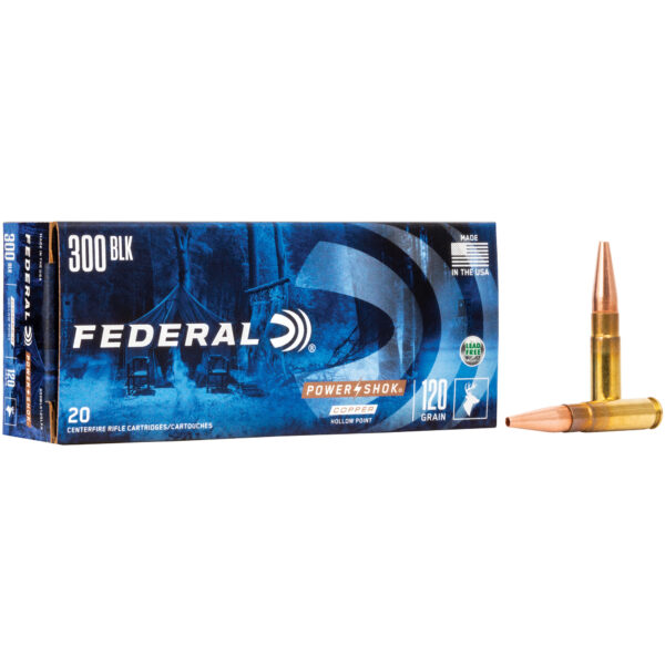 FE300BLK120LFA_1_HR.jpg