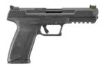 Ruger 57 Pro Model 5.7X28 20 Round Capacity 16403 - View 1