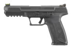 Ruger 57 Pro Model 5.7X28 20 Round Capacity 16403 - View 2