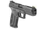 Ruger 57 Pro Model 5.7X28 20 Round Capacity 16403 - View 3