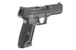 Ruger 57 Pro Model 5.7X28 20 Round Capacity 16403 - View 5