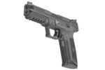Ruger 57 Pro Model 5.7X28 20 Round Capacity 16403 - View 6