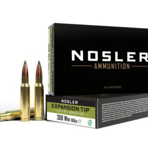 40035-et-ammo-308-win-168gr-hirez-1.jpg