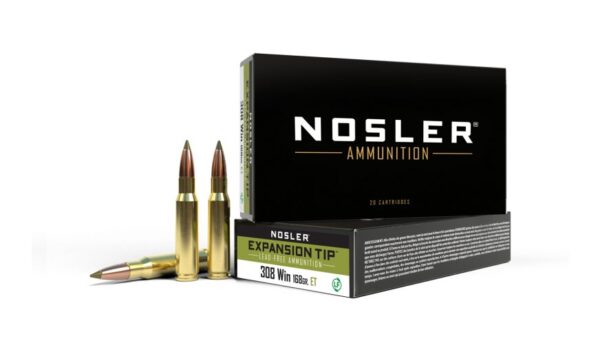 40035-et-ammo-308-win-168gr-hirez-1.jpg