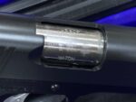 USED Dan Wesson Vigil Commander 45 ACP 4″ Barrel 1911 01834 - View 6