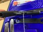 USED Dan Wesson Vigil Commander 45 ACP 4″ Barrel 1911 01834 - View 7
