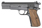 Springfield Armory SA-35 9mm 15rd Hi-Power XS Night Sights HP9201 - View 24