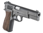 Springfield Armory SA-35 9mm 15rd Hi-Power XS Night Sights HP9201 - View 26