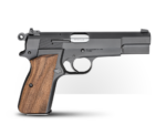 Springfield Armory SA-35 9mm 15rd Hi-Power XS Night Sights HP9201 - View 27