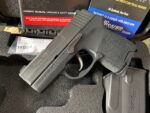 Sig Sauer 290  290Rs-9-Edc 9mm 61 - View 2