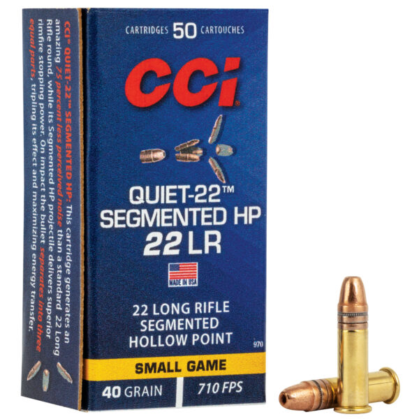 CCI970_1_HR.jpg