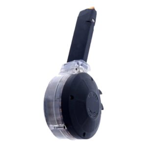 KCI-MZ028.jpg