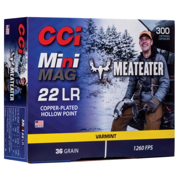 CCI962ME_1_HR.jpg