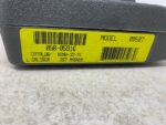 Pre-Owned Ruger Vaquero Sheriff’s Model 357 Magnum 3.75″ Barrel 0507 - View 4