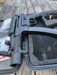 Used HK SP5K MP5 9mm 4.53″ 30rd Black M750900-A5 - View 7