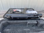 Used HK SP5K MP5 9mm 4.53″ 30rd Black M750900-A5 - View 11