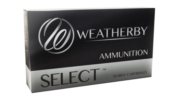 opplanet-weatherby-h240100il-select-240-wthby-mag-100-gr-hornady-interlock-20-bx-10-cs.jpg