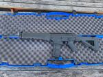 Sig SIG556 Classic Patrol Sig 556 Nato - View 2