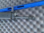 Sig SIG556 Classic Patrol Sig 556 Nato - View 3