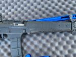 Sig SIG556 Classic Patrol Sig 556 Nato - View 4