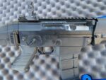 Sig SIG556 Classic Patrol Sig 556 Nato - View 5