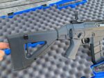 Sig SIG556 Classic Patrol Sig 556 Nato - View 6