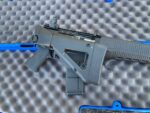 Sig SIG556 Classic Patrol Sig 556 Nato - View 7