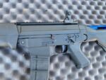 Sig SIG556 Classic Patrol Sig 556 Nato - View 9