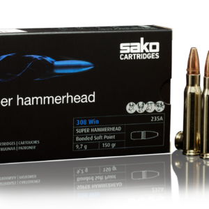 sueprHammerhead.png