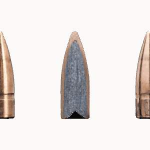 speedhead_1.png