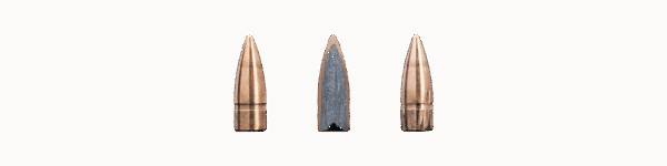 speedhead_1.png