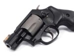 Smith & Wesson Model 360PD AirLite Centennial 357 Mag 360 PD 163064 - View 6