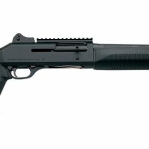 clyde_armory_benelli_m4_11721__98160.1582834439.jpg