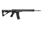 Savage MSR15 Recon LRP AR15 AR-15 18″ 25+1 224 Valkyrie Matte Black Adjustable Magpul CTR - View 1