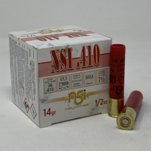 Screenshot 2021-11-05 at 14-18-06 NobelSport Hunting 410 Bore 2 5 #7 5 (250 Rounds)-ANS41275.png