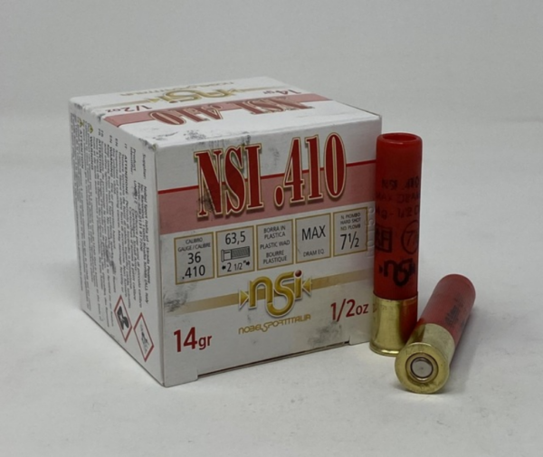 Screenshot 2021-11-05 at 14-18-06 NobelSport Hunting 410 Bore 2 5 #7 5 (250 Rounds)-ANS41275.png