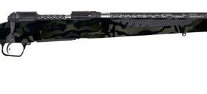 Savage-110-Ultralite-308-Win-22-Threaded-Barrel-AccuStock-AccuFit-AccuTrigger-Multicam-Bl-011356576811_image1__32273.1605110060.jpg