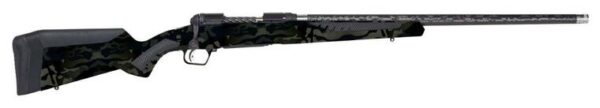 Savage-110-Ultralite-308-Win-22-Threaded-Barrel-AccuStock-AccuFit-AccuTrigger-Multicam-Bl-011356576811_image1__32273.1605110060.jpg