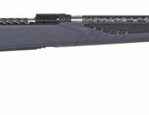 Savage-110-Ultralight-57577-011356575777__16005.1614625258.jpg