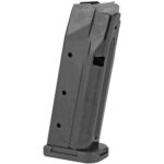 Shield Arms S15 Magazine Gen 2 9mm For Glock 43X / 48 – In Stock And Ready To Ship! - View 1