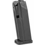 Shield Arms S15 Magazine Gen 2 9mm For Glock 43X / 48 – In Stock And Ready To Ship! - View 2