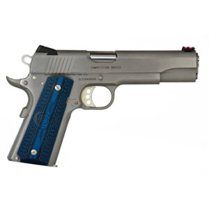clt-o1083ccs.jpg