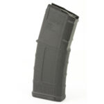 Magpul Gen M3 PMAG 300 Blackout 30 Round Polymer Magazine MAG800-BLK – Online Only - View 1