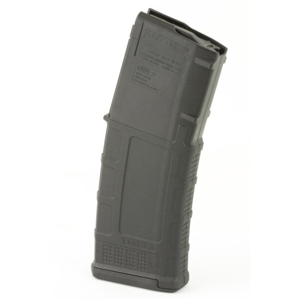 MGMPI800BLK_2_HR.jpg