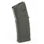 Magpul Gen M3 PMAG 300 Blackout 30 Round Polymer Magazine MAG800-BLK – Online Only - View 2